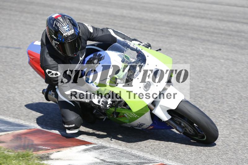 /12 30.04.2025 Speer Racing ADR/Classic/75-2